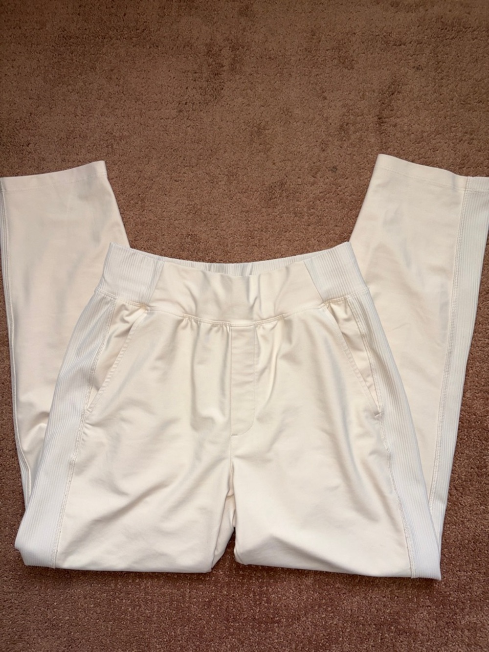Old Navy Powersoft Go Dry Pants